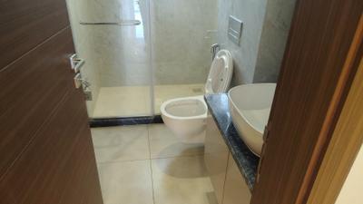 Image of 1600 Sq.ft 3 BHK Builder Floor for rent in Trehan Luxury Floors 71, Sector 71, Gurgaon for Rs. 40000