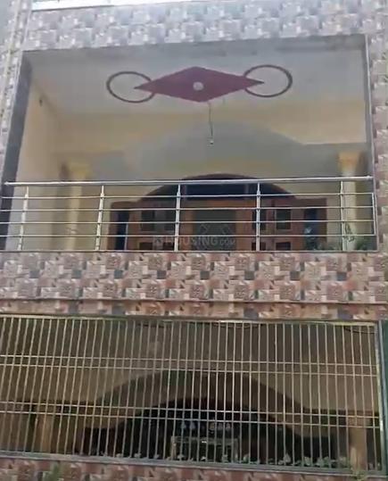 Block E, Govindpuram Main Image 1