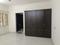 INDIPENDENT BUILDER FLOOR Bedroom One 1