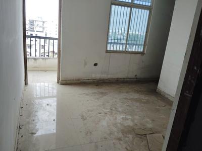 Bedroom Image of 930 Sq.ft 2 BHK Builder Floor for sale in Maa Tara City, Gola Road Patna for Rs. 5700000