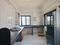 Madhav Nagar, Dhanori Kitchen 1