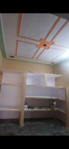 Kitchen Image of 500 Sq.ft 1 BHK Independent House for sale in Rajajipuram Lucknow for Rs. 2500000