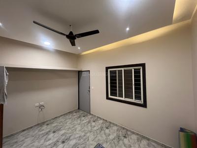 Bedroom Image of 2000 Sq.ft 3 BHK Independent House for rent in Ratnappa Kumbhar Nagar Kolhapur for Rs. 18000