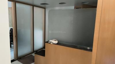 Bedroom Image of 1456 Sq.ft 3 BHK Apartment / Flat for sale in Aditya A Garden City, Warje Pune for Rs. 19000000