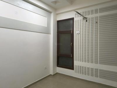 Bedroom Image of 1750 Sq.ft 4 BHK Builder Floor for sale in Indirapuram Ghaziabad for Rs. 14500005