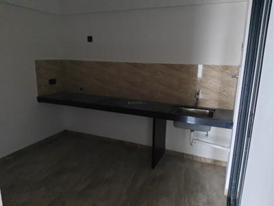 Kitchen Image of 1150 Sq.ft 2 BHK Apartment / Flat for sale in VTP Sierra, Baner Pune for Rs. 9700000