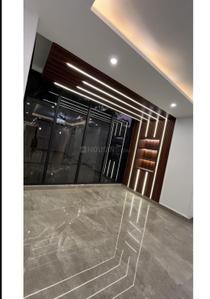 Kitchen Image of 2700 Sq.ft 4.5 BHK Builder Floor for sale in Paramount Luxury Floors Sushant Lok 3 B Block, Sector 57 Gurgaon for Rs. 42500000