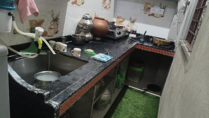 Nindar, Grand Sikar Road Main Image 1