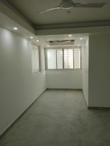 Hall Image of 1000 Sq.ft 2 BHK Apartment / Flat for sale in DDA Tarang Apartments, Patparganj New Delhi for Rs. 20100000