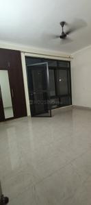 Hall Image of 1100 Sq.ft 2 BHK Apartment / Flat for rent in Stellar MI Citihomes, Omicron III Greater Noida for Rs. 21000