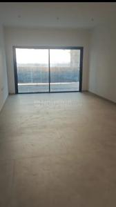 Hall Image of 2408 Sq.ft 4 BHK Apartment / Flat for sale in Sobha Brooklyn Towers Townpark by Sobha Limited, Yadavanahalli Bengaluru for Rs. 31100000