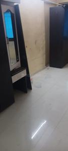 Hall Image of 825 Sq.ft 2 BHK Apartment / Flat for sale in Amar Jyoti, Mira Road East Mira Bhayandar for Rs. 7800000