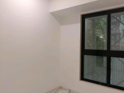 Bedroom Image of 1060 Sq.ft 2 BHK Apartment / Flat for sale in JP North Euphoria, Mira Road East Mira Bhayandar for Rs. 11500000