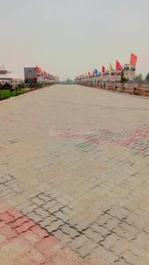 Image of 900 Sq.ft Residential Plot / Land for sale in Ramchandpura, Jaipur for Rs. 5557000