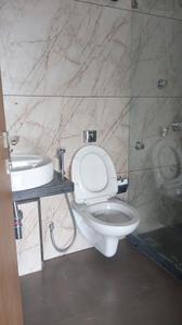 Image of 4500 Sq.ft 4 BHK Duplex for sale in Mohar Luxe Towers, Gokhalenagar, Pune for Rs. 60000000