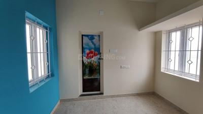 Balcony Image of 500 Sq.ft 1 BHK Villa for sale in Mamandur, Chengalpattu Chennai for Rs. 1790000