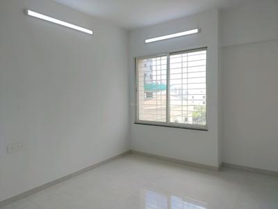 Bedroom Image of 1080 Sq.ft 2 BHK Apartment / Flat for sale in SSD Sai Pearl, Pimple Saudagar Pune for Rs. 11000000