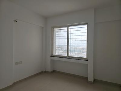 Bedroom Image of 1100 Sq.ft 3 BHK Apartment / Flat for sale in Guardian Hill Shire Phase 1, Wagholi Pune for Rs. 8950000