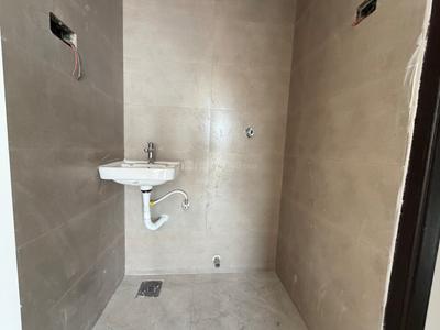 Image of 1180 Sq.ft 2 BHK Apartment / Flat for sale in Neelkanth Auris, Panvel, Navi Mumbai for Rs. 16000000