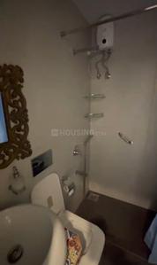 Hall Image of 1050 Sq.ft 2 BHK Apartment / Flat for sale in Malabar Hill Mumbai for Rs. 63000000