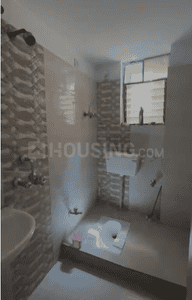 Image of 1350 Sq.ft 3 BHK Apartment / Flat for rent in Doranda, Ranchi for Rs. 20000