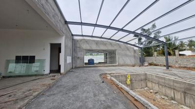 Image of 5587 Sq.ft Residential Plot / Land for sale in Peruntholuvu, Tiruppur for Rs. 1300000