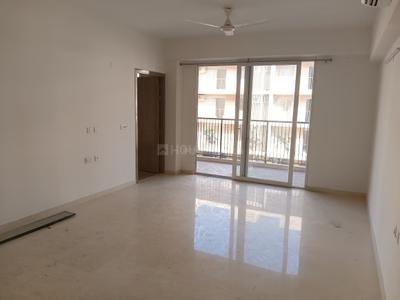 Hall Image of 1620 Sq.ft 3 BHK Builder Floor for sale in DLF Garden City Enclave Floors, Sector 93 Gurgaon for Rs. 20000000