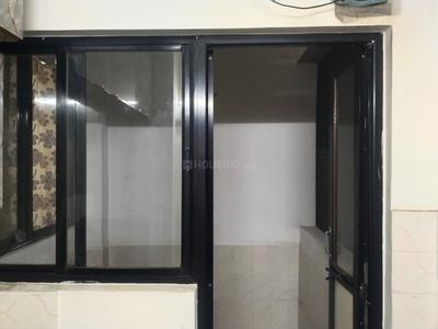 Image of 914 Sq.ft 2 BHK Apartment / Flat for rent in Scheme No 140, Indore for Rs. 22000