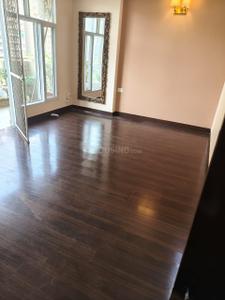 Bedroom Image of 1260 Sq.ft 2 BHK Apartment / Flat for sale in Dasnac The Jewel, Sector 75 Noida for Rs. 17000000