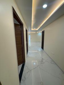 Image of 3200 Sq.ft 3 BHK Apartment / Flat for rent in Tilak Nagar, Jaipur for Rs. 65000