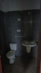Image of 1555 Sq.ft 3 BHK Apartment / Flat for rent in Dwarkadhish The Cubix, Sector 23, Dharuhera for Rs. 18000