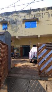 Image of 5000 Sq.ft 6 BHK Duplex for sale in Mahisapat, Dhenkanal for Rs. 14000000