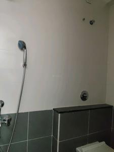 Bedroom Two Image of 1491 Sq.ft 3 BHK Apartment / Flat for sale in KG Chandra Vista, Perungudi Chennai for Rs. 14500000