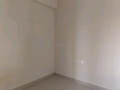 Bedroom Image of 1070 Sq.ft 2 BHK Apartment / Flat for sale in Siruseri Chennai for Rs. 6900000
