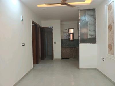 Living Room Image of 1500 Sq.ft 3 BHK Apartment / Flat for sale in Krishna Elite Homes, Noida Extension Greater Noida for Rs. 6054000