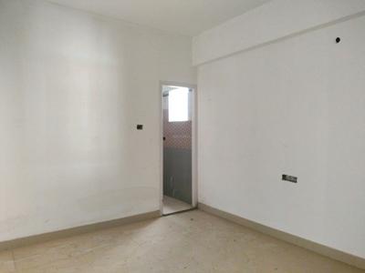 Bedroom Image of 991 Sq.ft 2 BHK Apartment / Flat for sale in Electronic City Bengaluru for Rs. 4800700