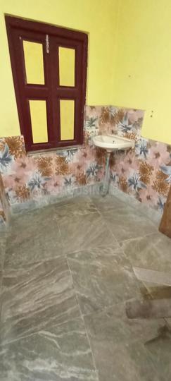 Sikdar Para, Behala Main Image 1