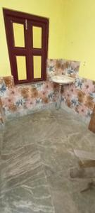 Hall Image of 1400 Sq.ft 6 BHK Independent House for sale in Behala Kolkata for Rs. 8500000