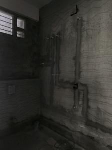 Bedroom Four Image of 3150 Sq.ft 5 BHK Apartment / Flat for sale in Vajarahalli Bengaluru for Rs. 29000100