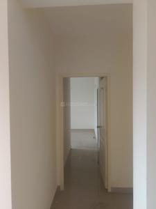 Image of 1500 Sq.ft 3 BHK Apartment / Flat for rent in Navins Hillview Avenue, Irandankattalai, Chennai for Rs. 32000