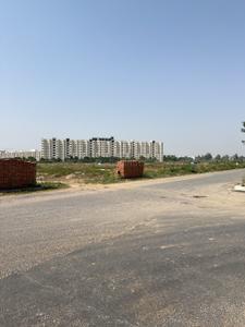 Image of 239 Sq.ft Residential Plot / Land for sale in Wave City Plots, Wave City, Ghaziabad for Rs. 17950000