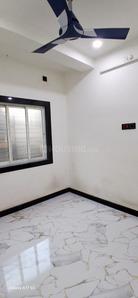 Hall Image of Shahid PG &amp; Hostel dormitory room in Shibpur, Howrah