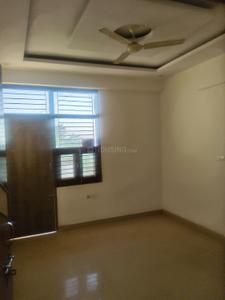 Hall Image of 1785 Sq.ft 4 BHK Apartment / Flat for sale in Manyawas Jaipur for Rs. 6800000