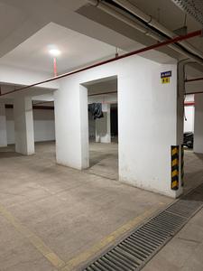 Image of 1100 Sq.ft 2 BHK Apartment / Flat for sale in Bhaktamar Residency, Wadgaon Sheri, Pune for Rs. 11000000