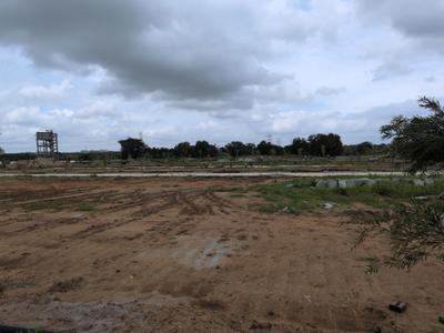 Image of 183 Sq.ft Residential Plot / Land for sale in Raikal, Ranga Reddy for Rs. 2835500