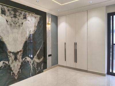 Bedroom Image of 2700 Sq.ft 4 BHK Builder Floor for sale in DLF Phase 2, DLF Phase 2 Gurgaon for Rs. 56500000