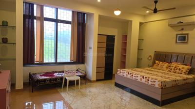 Bedroom Image of 5200 Sq.ft 5 BHK Villa for sale in K Raheja Viva, Pirangut Pune for Rs. 45000000