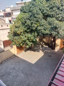Balcony Image of 3500 Sq.ft 8 BHK Duplex for sale in Khurbura Dehradun for Rs. 27000000
