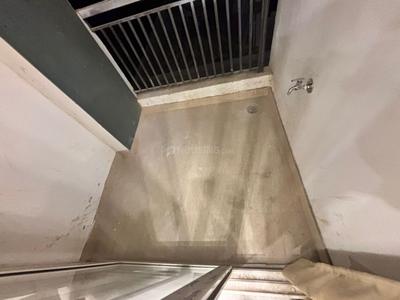 Balcony Image of 1417 Sq.ft 3 BHK Apartment / Flat for sale in Karolan Ka Barh Jaipur for Rs. 5800000