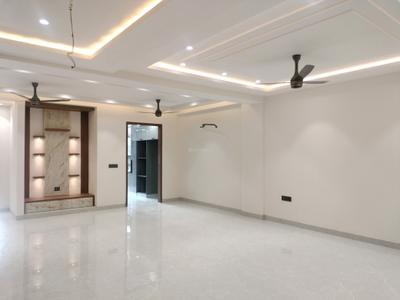 Living Room Image of 2799 Sq.ft 4 BHK Builder Floor for sale in Puri Aman Villas, Sector 89 Faridabad for Rs. 32000000